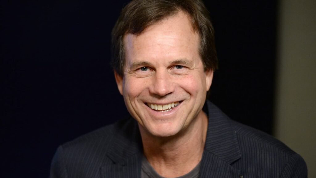 Bill_Paxton