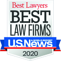 logo-best-law-firms-2020
