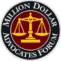 logo-million-dollar-advocates Million Dollar Advocates Forum Badge