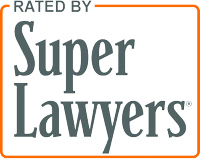 logo-super-lawyers Super Lawyers badge.