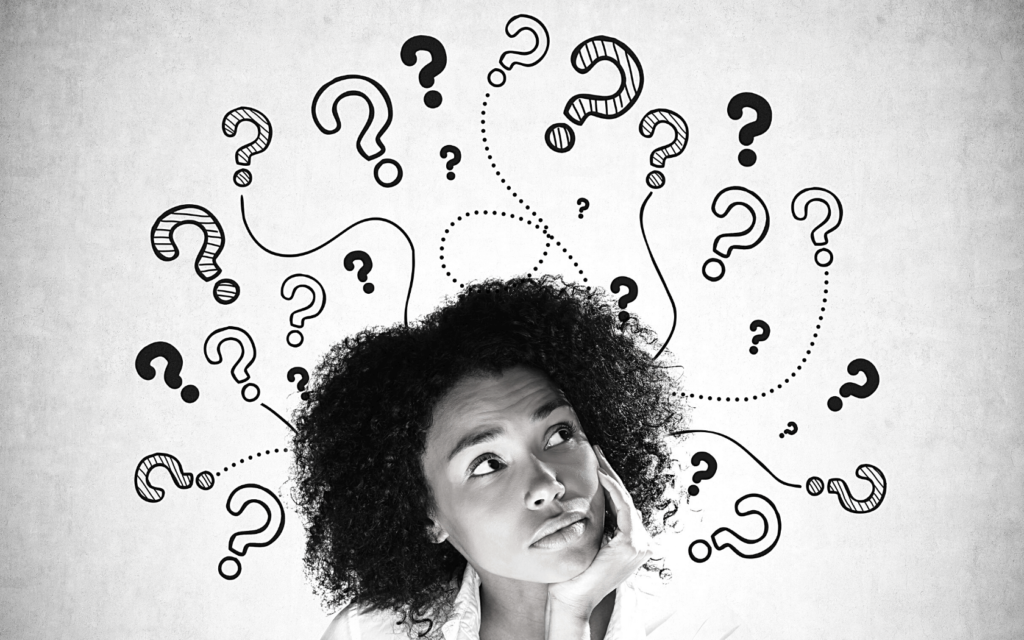 How Often Are Radiologists Wrong (Malpractice) Hampton & King