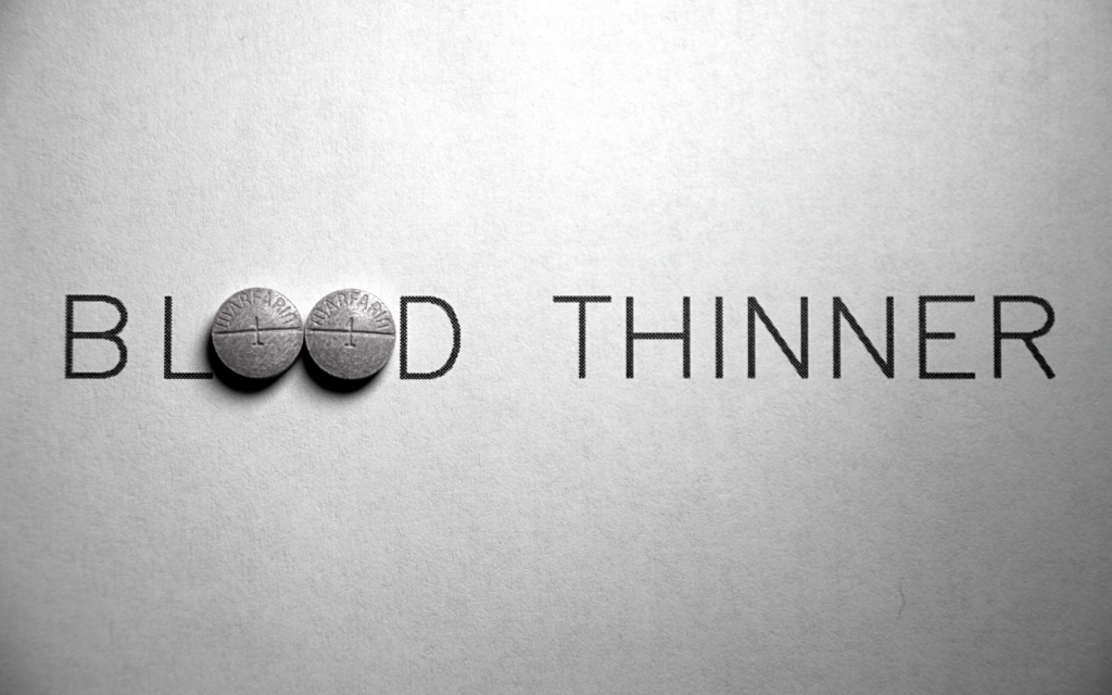 Your Blood Thinner Lawsuit Guide Eliquis, Pradaxa, Xarelto, Etc