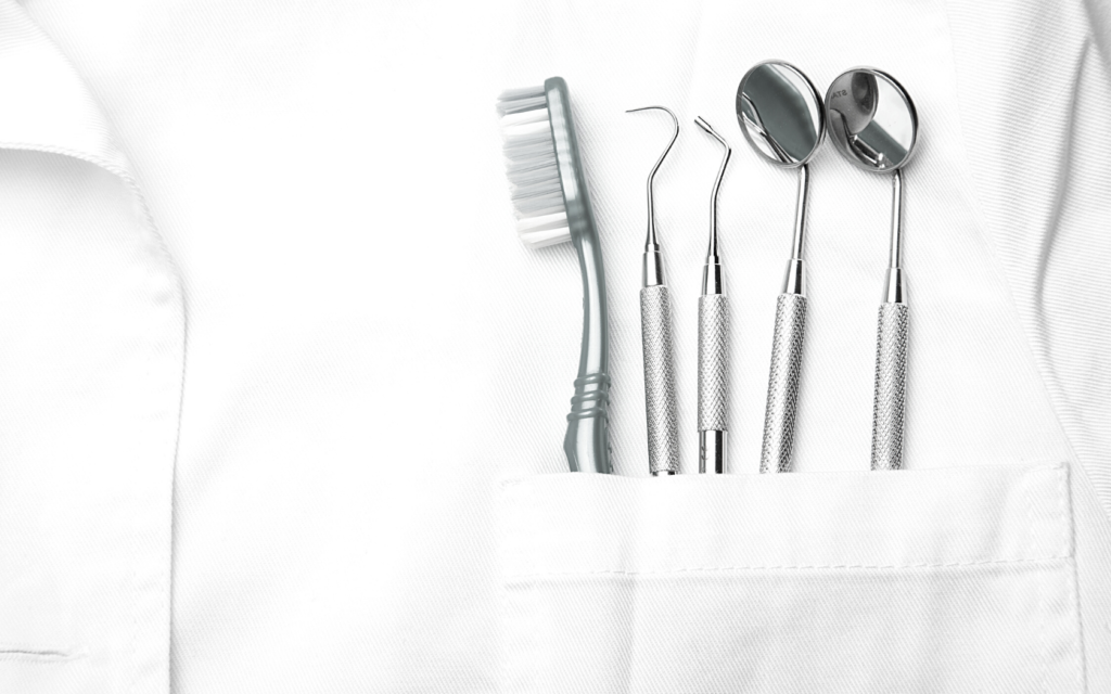 Dental Malpractice Case Examples, FAQs, Your Lawsuit & More