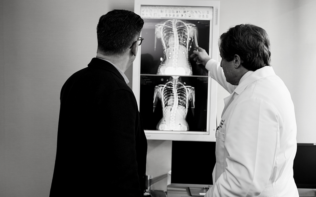 How Often Are Radiologists Wrong (Malpractice) Hampton & King