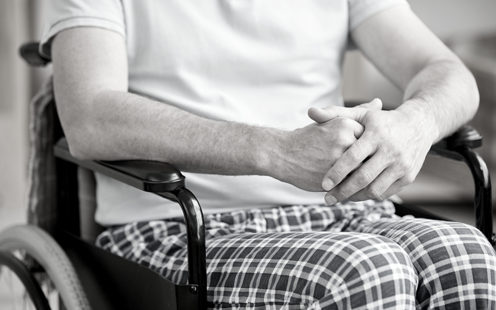 How Negligence Can Lead To A MRSA Lawsuit (Staph Infection Lawsuit)