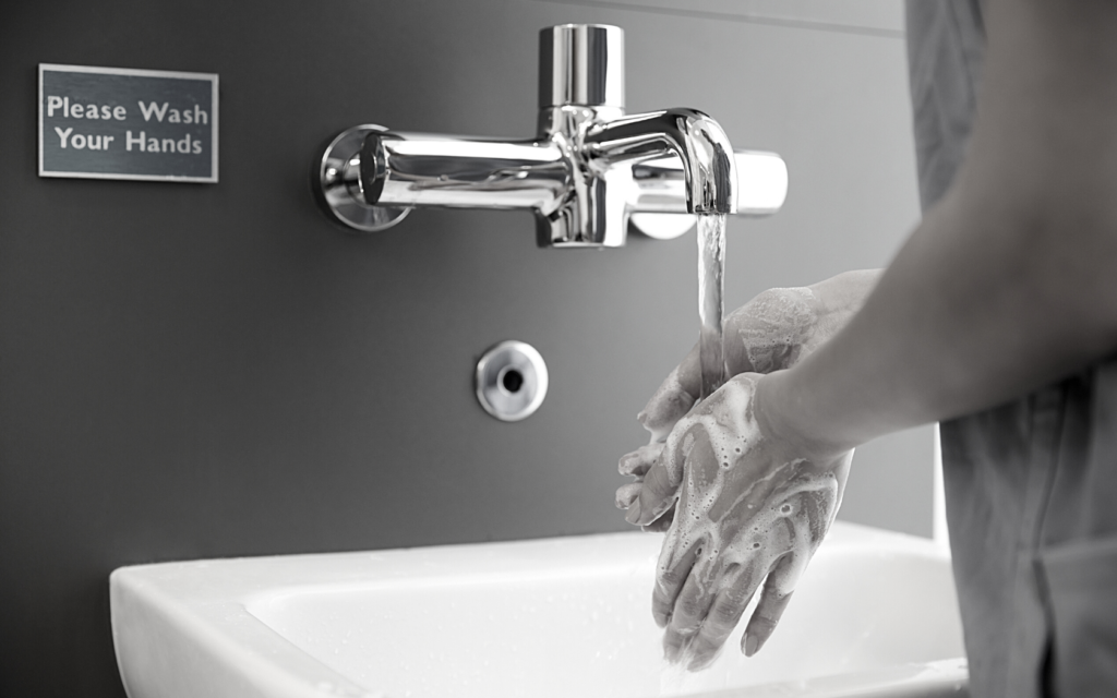 How Negligence Can Lead To A MRSA Lawsuit (Staph Infection Lawsuit)