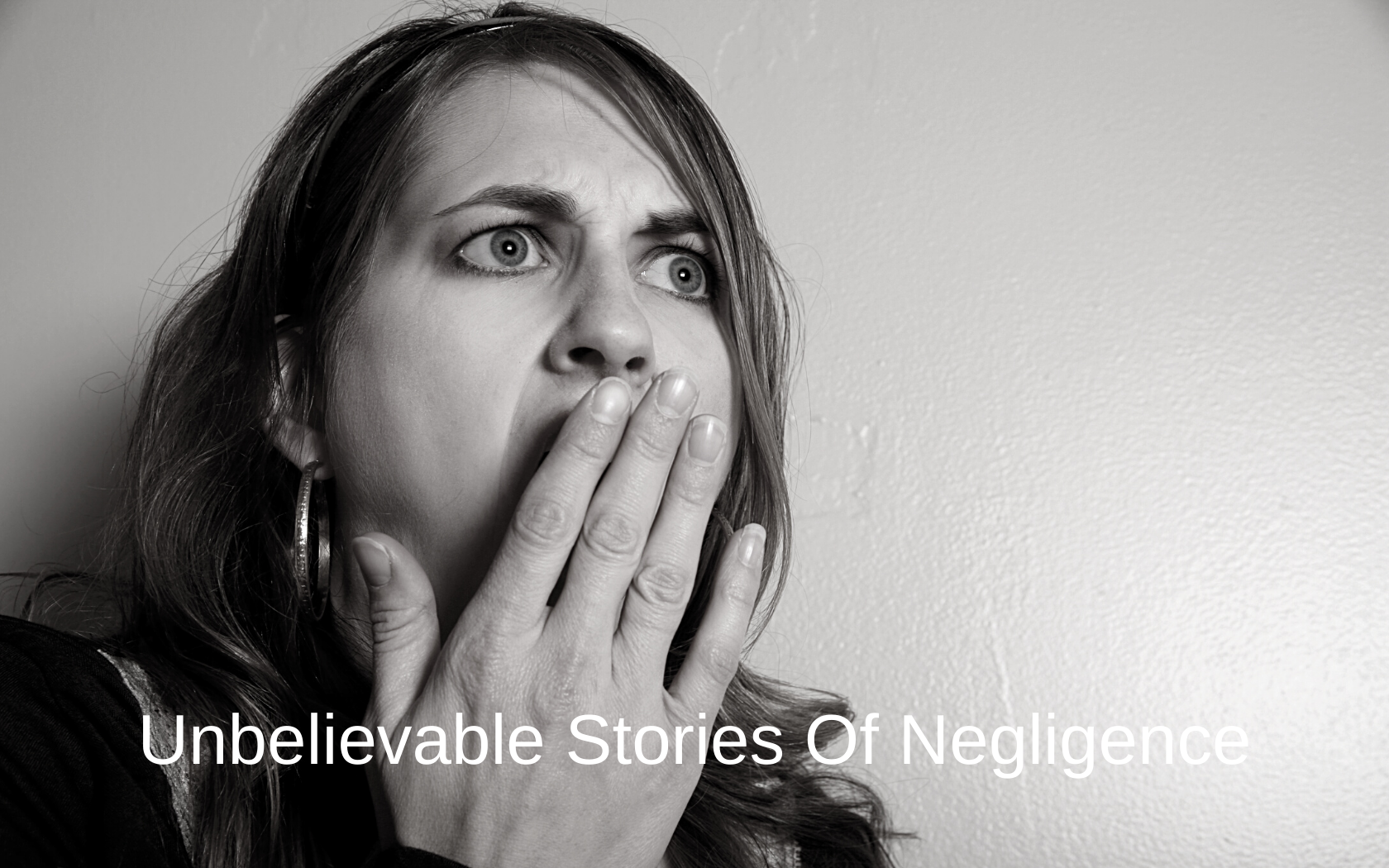 7 Shocking Medical Malpractice Stories You Won’t Believe Happened