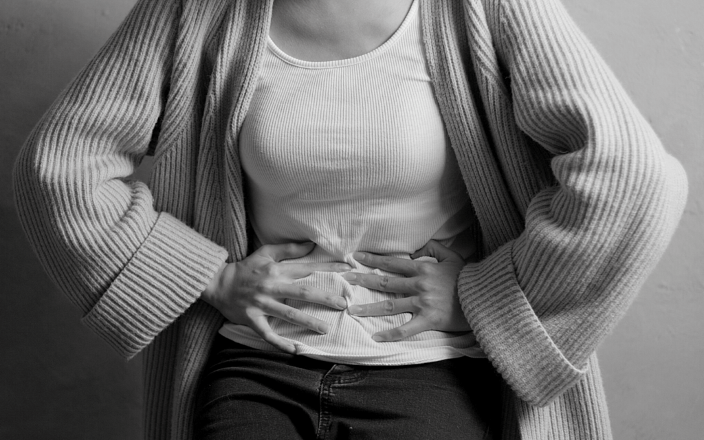 Weight Loss Surgery Went Wrong? Lap Band Erosion Lawsuits & More