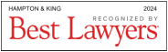 bestLawyers04
