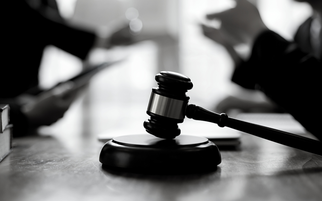 Filing a gestational diabetes misdiagnosis lawsuit.