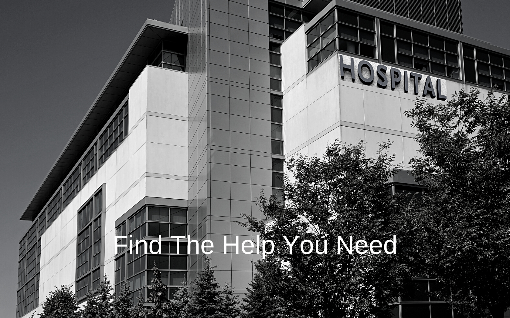 Hiring hospital negligence lawyers.