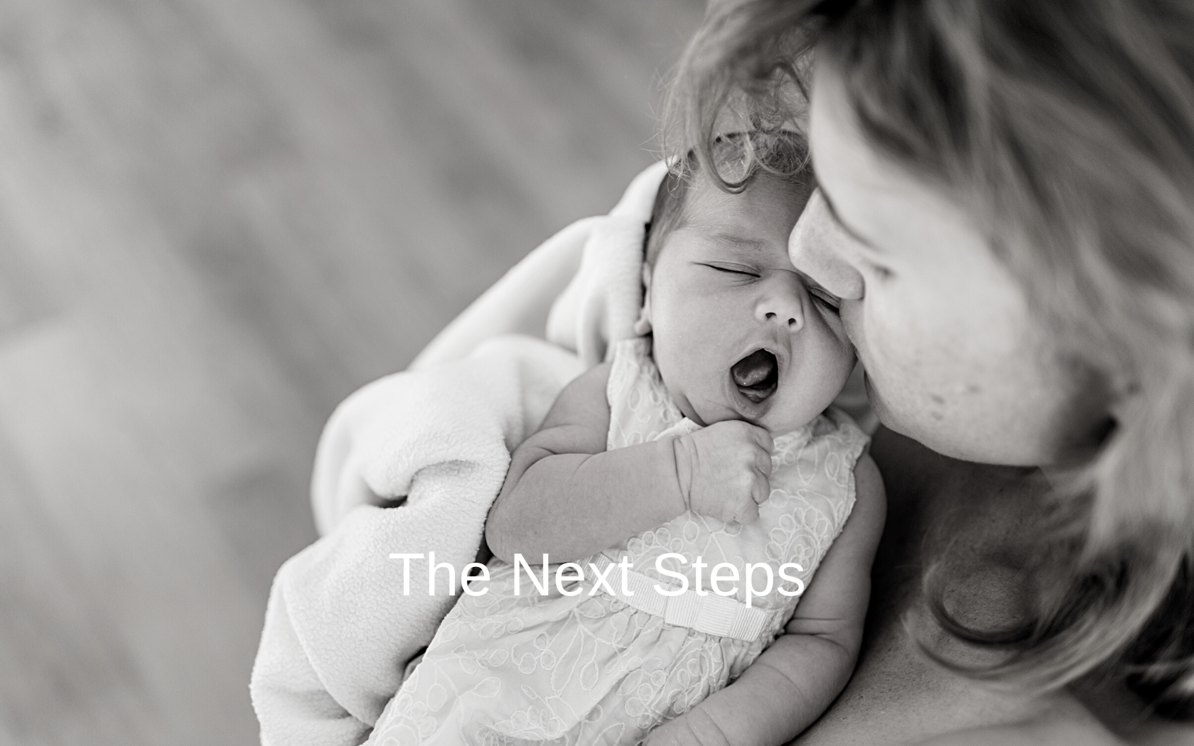 Medical Malpractice Birth Injury? Know Your Options | Hampton & King