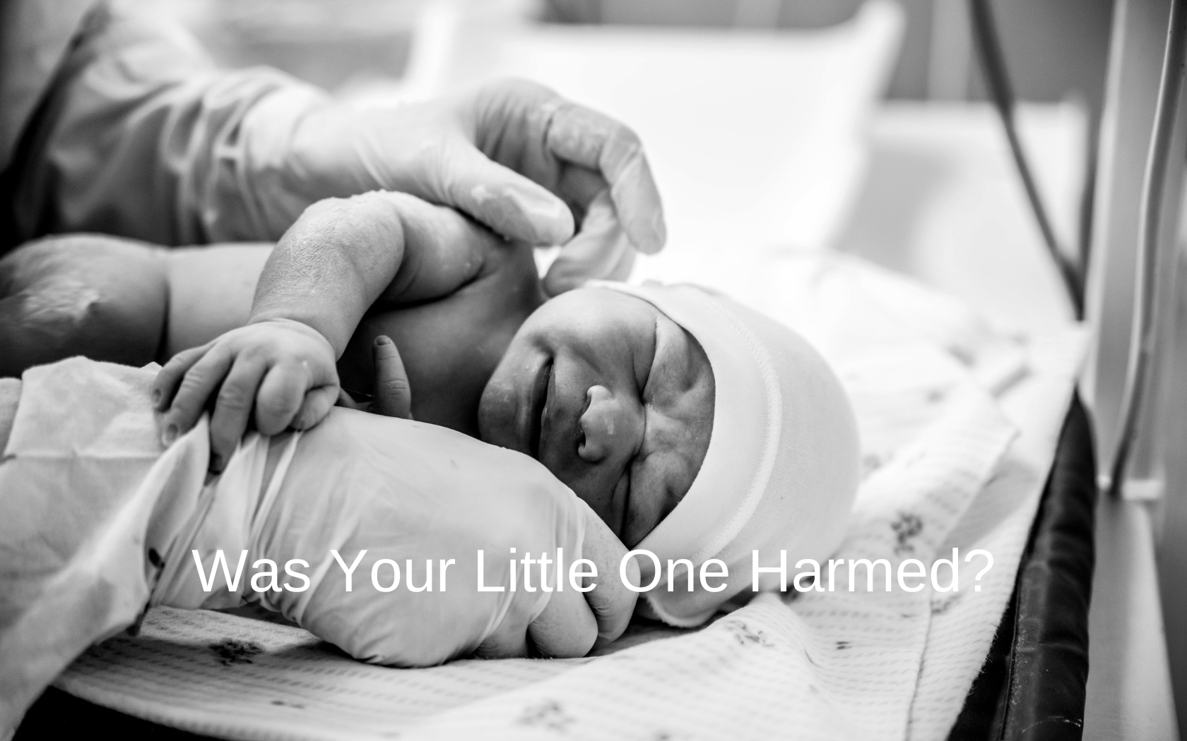 Vacuum Delivery During Childbirth Complications Hampton & King