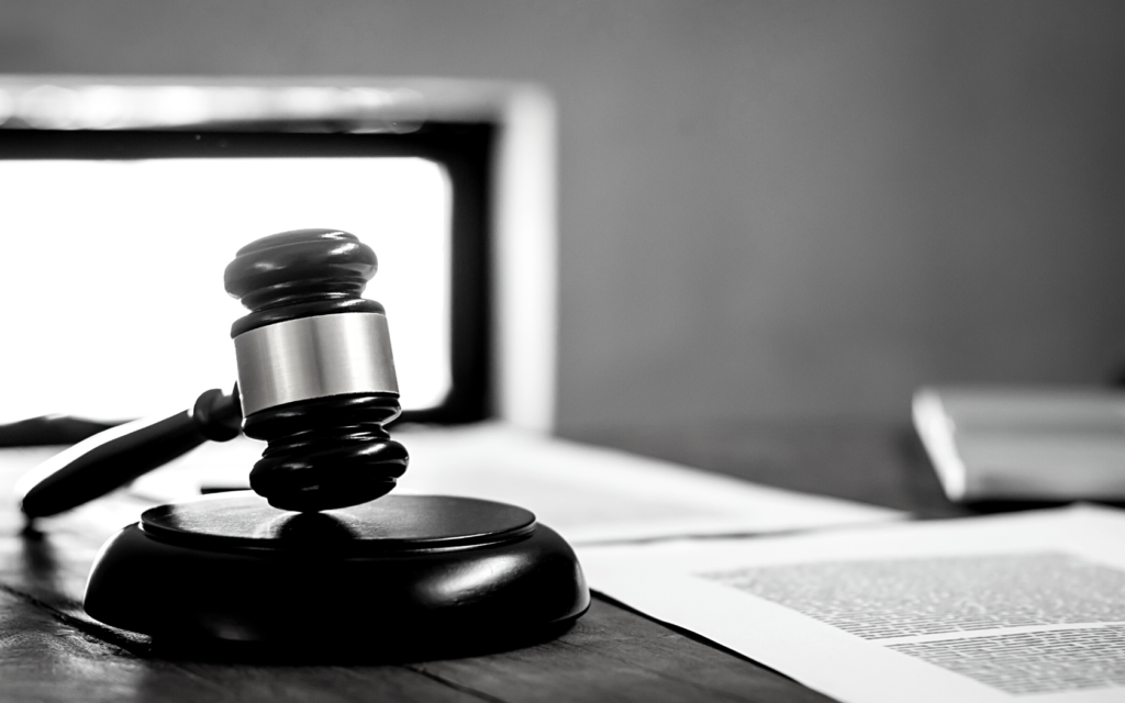 Filing a leukemia misdiagnosis lawsuit.