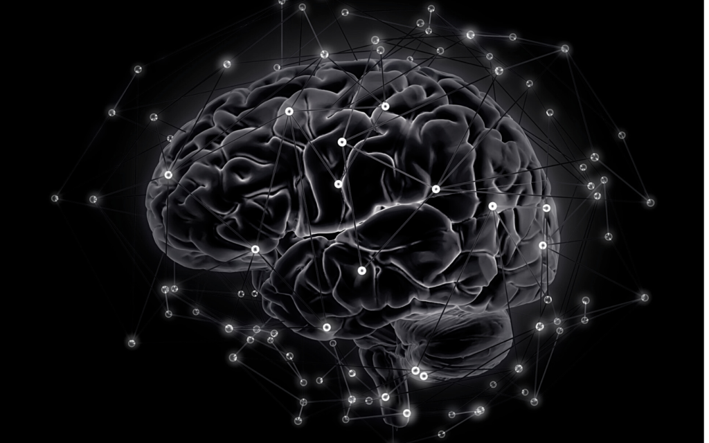 Anesthesia can have a very strong effect on the brain.
