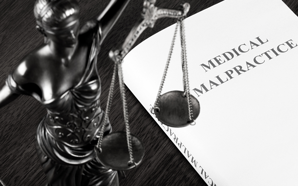 Erb’s Palsy can result in medical malpractice lawsuits. 
