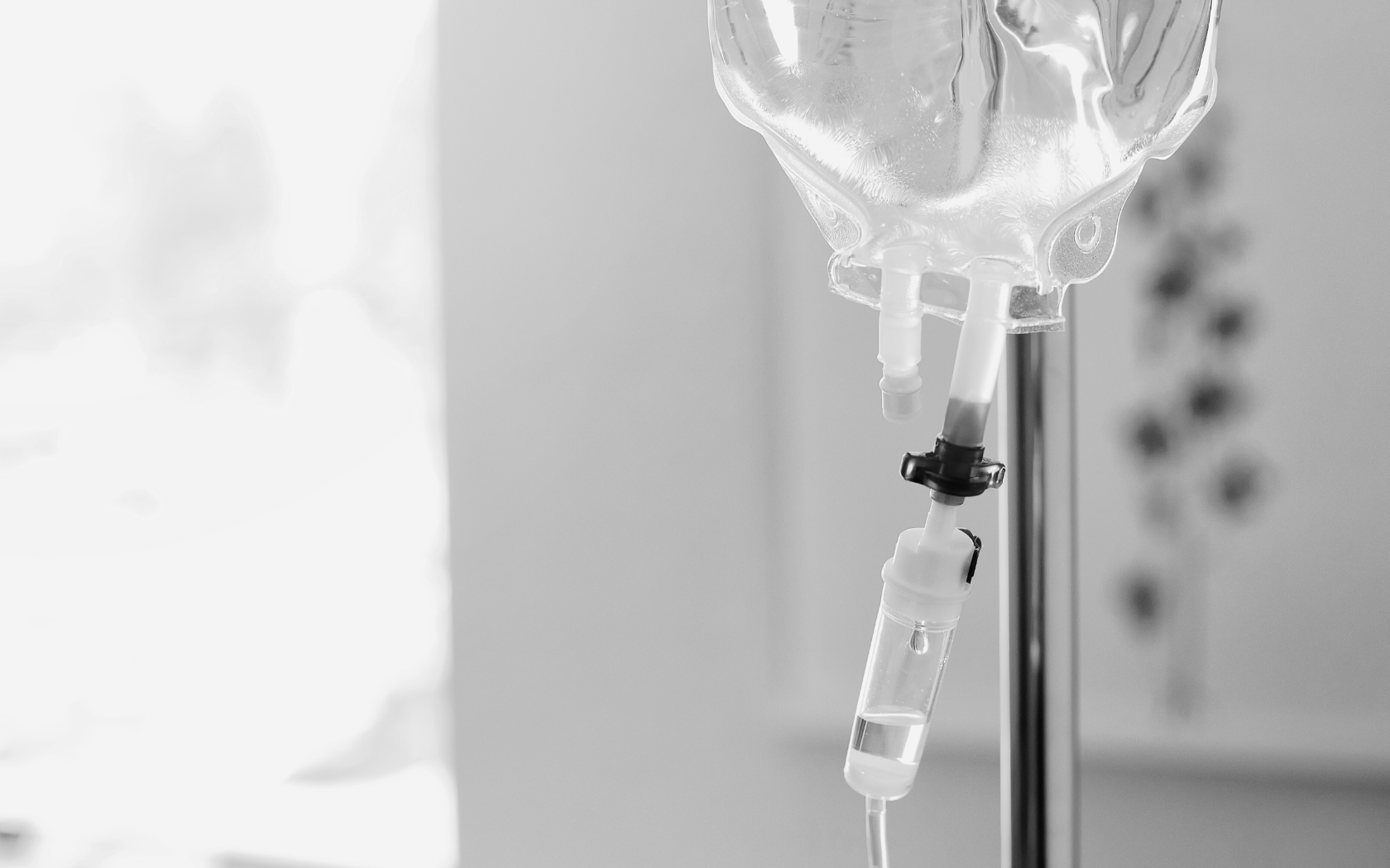 Magnesium for Preterm Labor Does it Work? Hampton & King