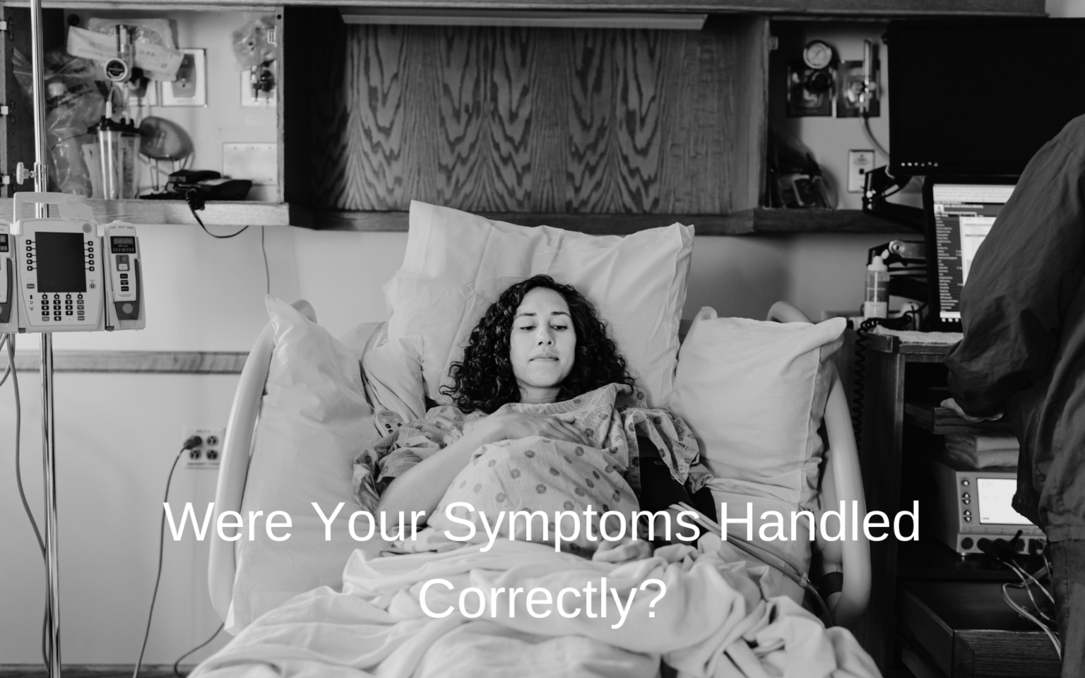 Magnesium for Preterm Labor Does it Work? Hampton & King