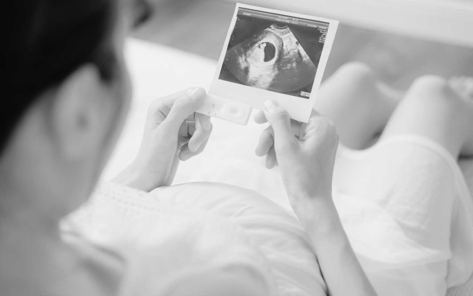 Stroke in Utero What Causes a Fetal Stroke? Hampton & King