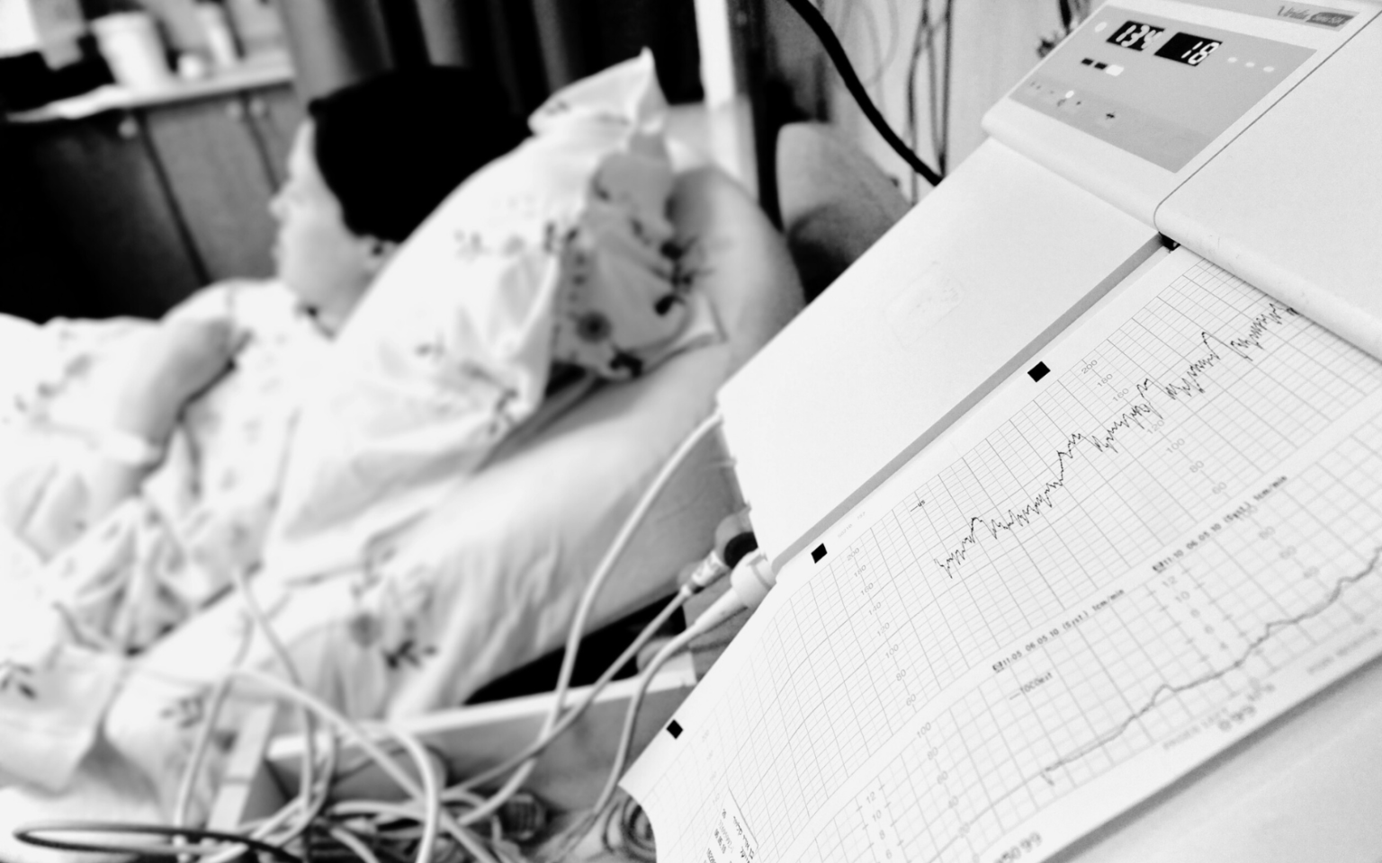 Cytotec Induction Risks Is This Drug Safe? Hampton & King