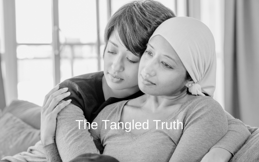 Which Hair Relaxers Cause Cancer? Hampton & King