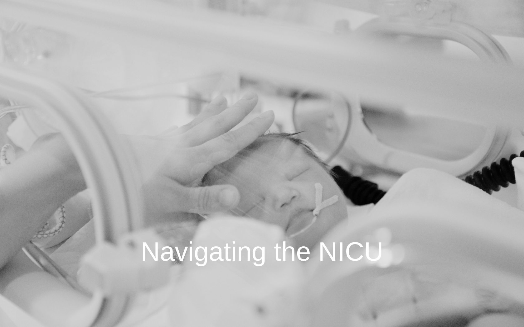 Is NICU Nursing Right for You?