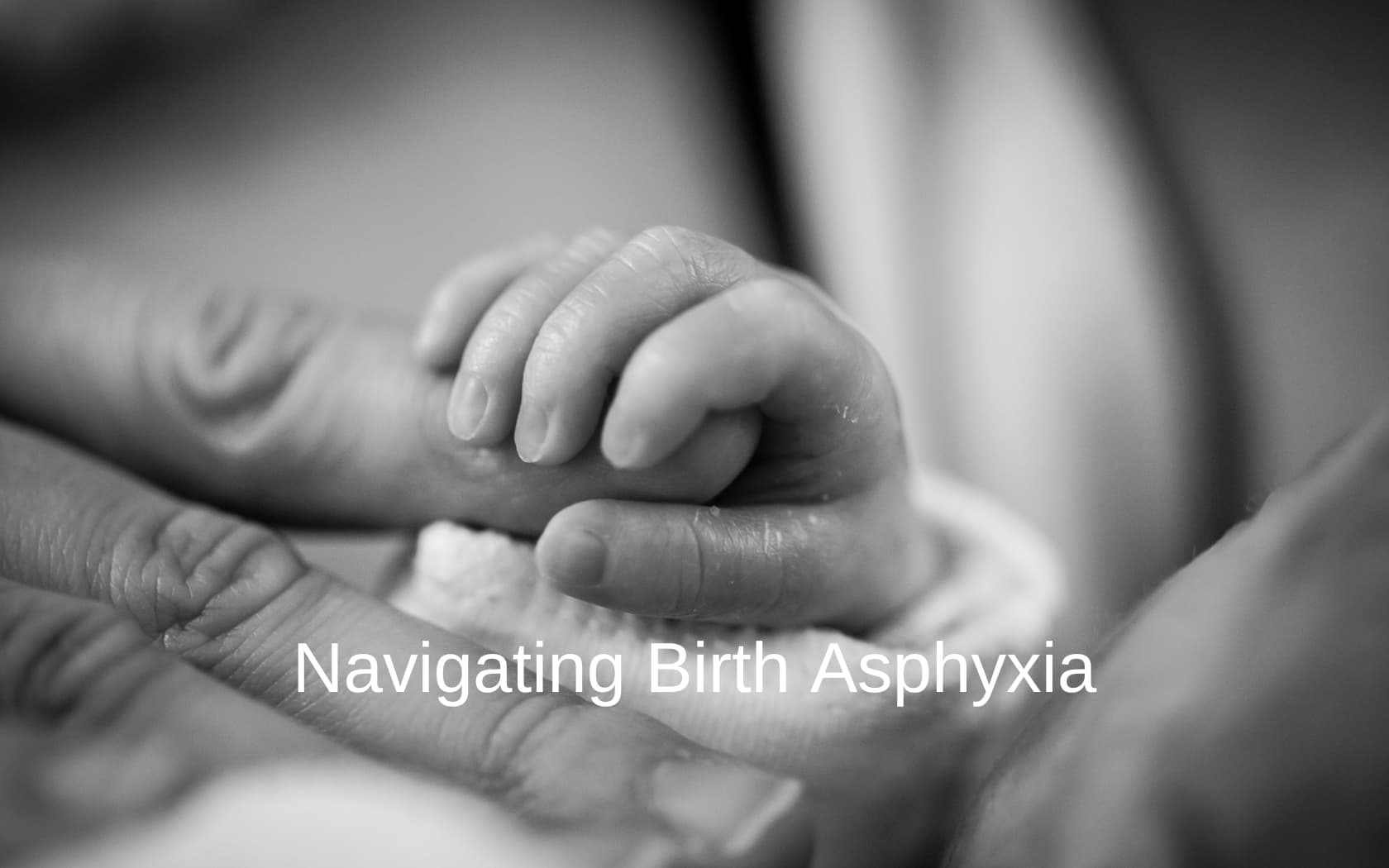 Navigating-Birth-Asphyxia