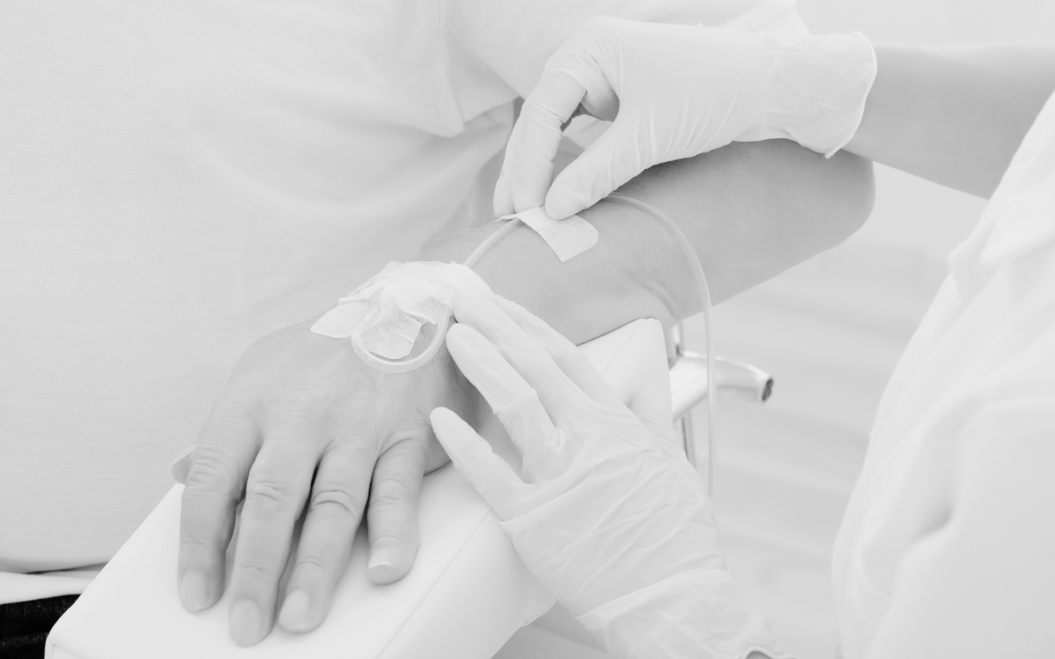 Pitocin Risks and Benefits Hampton & King