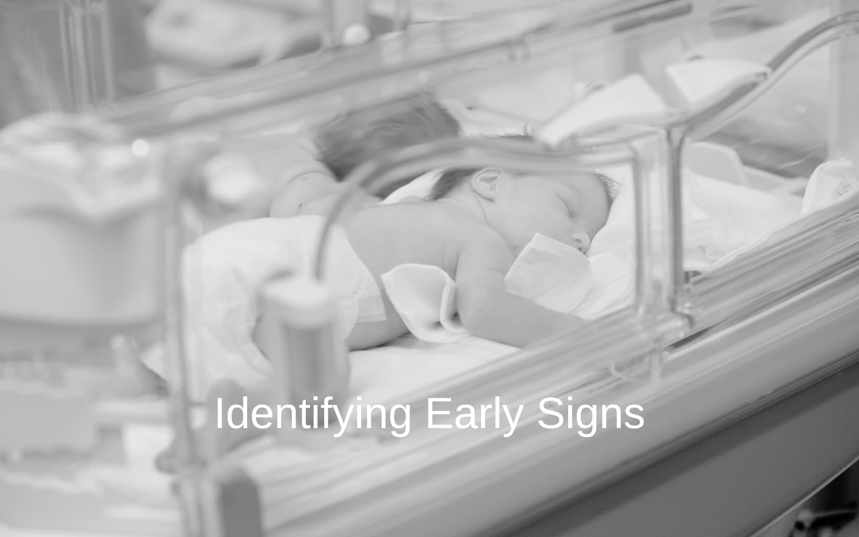 Brain-Bleed-in-Babies