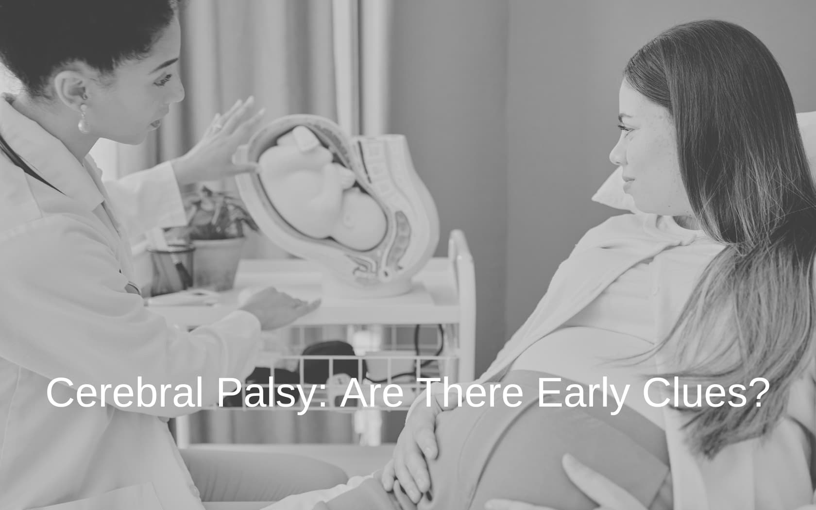 Cerebral-Palsy-Risk-Factors