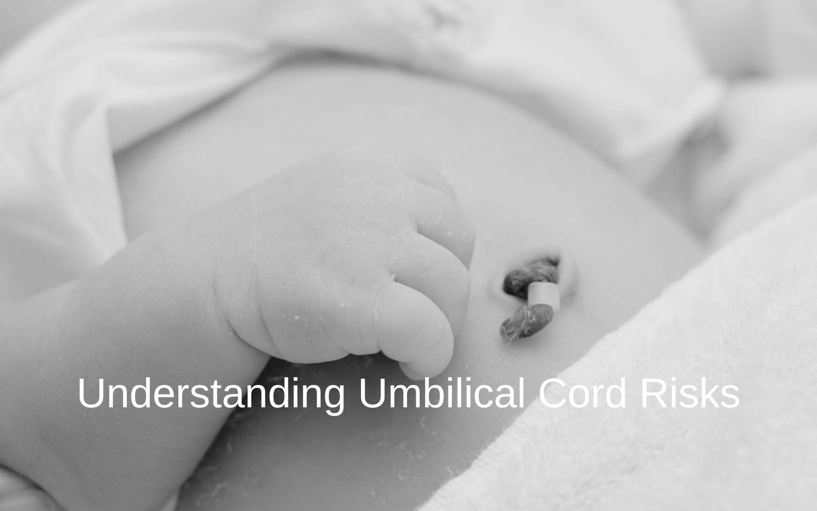What is Short Umbilical Cord & What Causes it? Hampton & King