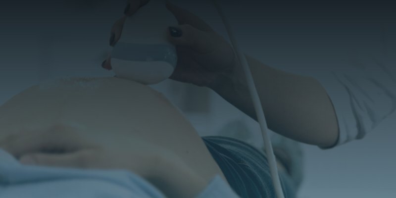 ultrasound